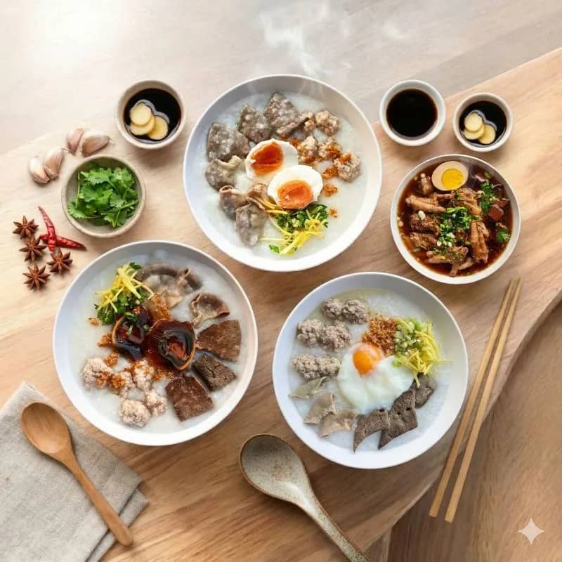 มากินตะ