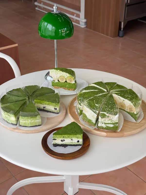 alaia tea