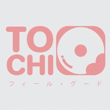 TOCHIO DONUT