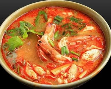 อร่อยห้าดาว