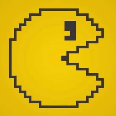 ร้านโรงพัก Halal