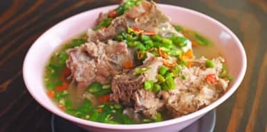 กระเพรานกฮูก