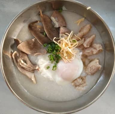 โจ๊กเจ๊ภาbyเฮียซัน