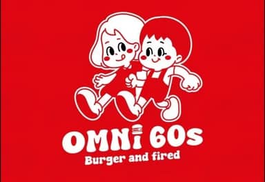 Omni60s 