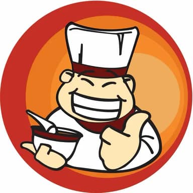 อ้วนกระเพาะปลา เจ้าเก่าสวนรมณีนาถ