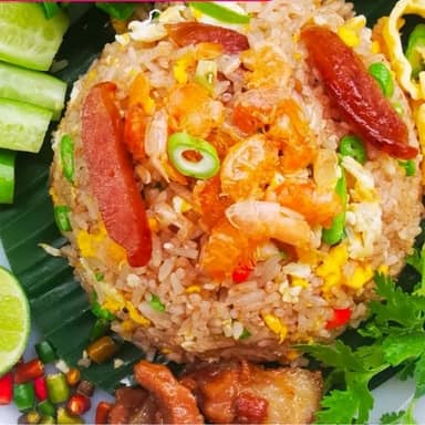 ครัวคุณนิด ที่1