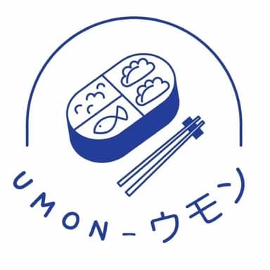 UMON