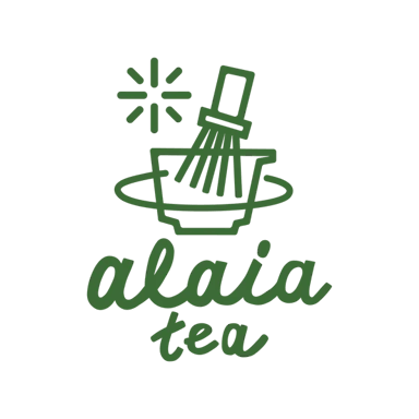 alaia tea