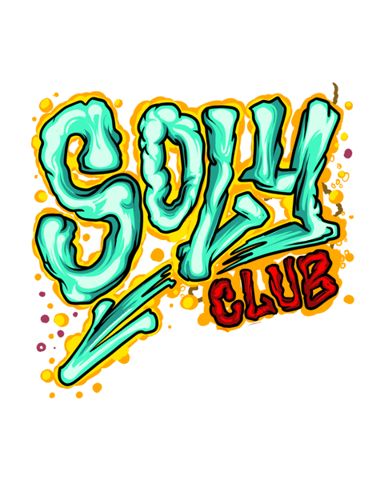 Soly Club